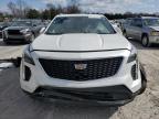 2020 Cadillac Xt4 Sport for Sale in Madisonville, TN - All Over