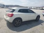 2018 Mercedes-Benz Gla 250 4Matic for Sale in Tulsa, OK - Mechanical