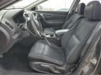 2016 Nissan Altima 2.5 на продаже в Mentone, CA - All Over