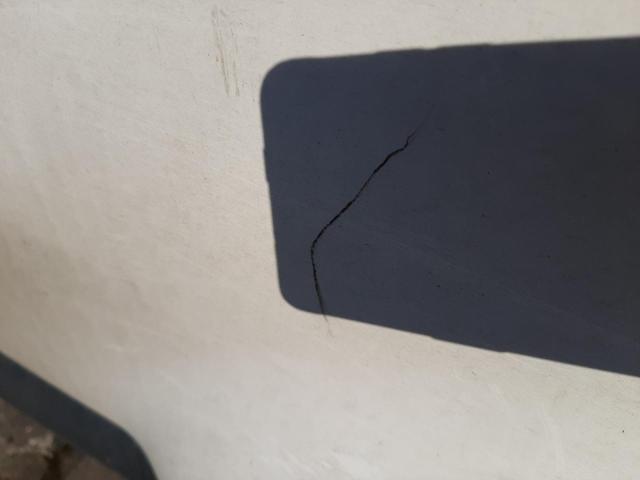 2017 VOLKSWAGEN TRANSPORTER 2.0 TDI BMT 84 STARTLINE VAN