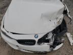 2019 Bmw 430I  for Sale in Opa Locka, FL - Front End