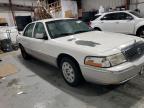 2005 Mercury Grand Marquis Gs zu verkaufen in New Orleans, LA - Rear End