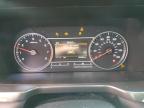2022 Kia Sorento Sx for Sale in Apopka, FL - Front End