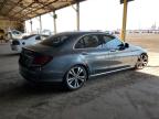 Phoenix, AZ에서 판매 중인 2019 Mercedes-Benz C 300 - Rear End