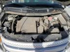 2012 Ford Explorer Limited for Sale in Wichita, KS - Top/Roof