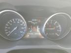 2013 Land Rover Range Rover Evoque Pure Plus იყიდება Wichita-ში, KS - Rear End