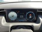 2024 Hyundai Tucson Sel for Sale in Windsor, NJ - Front End