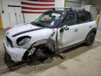 Candia, NH에서 판매 중인 2016 Mini Cooper S Countryman - Front End
