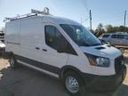 2024 Ford Transit T-250 for Sale in Chalfont, PA - Rear End