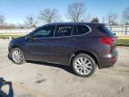 2016 Buick Envision Premium for Sale in Rogersville, MO - Front End
