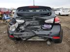 2017 Kia Forte Lx for Sale in Elgin, IL - Rear End