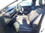 2024 JEEP AVENGER AL for sale at Copart SANDTOFT