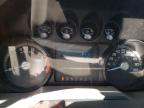 Avon, MN에서 판매 중인 2014 Ford F550 Super Duty - Mechanical