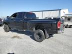 2005 Dodge Ram 3500 St for Sale in Tulsa, OK - Mechanical
