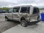 2002 Chevrolet Astro  for Sale in Byron, GA - Rear End