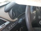 2017 Hyundai Santa Fe Sport  for Sale in Glassboro, NJ - All Over