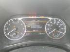 2022 Nissan Sentra Sv en Venta en Florence, MS - Front End