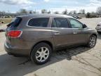 2009 Buick Enclave Cxl for Sale in Bridgeton, MO - Front End