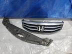 2012 Honda Accord Se იყიდება Candia-ში, NH - Front End