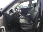 2021 VOLKSWAGEN TIGUAN SE for sale at Copart ON - LONDON