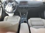 2013 Mazda Cx-5 Touring for Sale in Hueytown, AL - Front End
