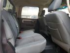 2017 RAM 1500 SLT for sale at Copart AB - EDMONTON