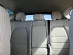 2018 Mazda Cx-5 Grand Touring for Sale in Brighton, CO - Front End