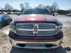 2018 Ram 1500 Laramie for Sale in Madisonville, TN - Mechanical