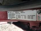 2008 Chevrolet Colorado Lt na sprzedaż w Dyer, IN - Front End