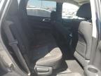 2018 Nissan Pathfinder S на продаже в Opa Locka, FL - Front End