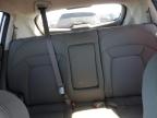 2014 Kia Sportage Lx for Sale in Elgin, IL - Front End
