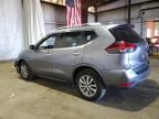 2019 Nissan Rogue S for Sale in Windsor, NJ - Front End
