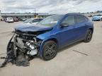 2024 Mercedes-Benz Gla 250 for Sale in Harleyville, SC - Front End