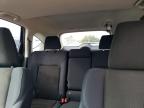 2016 Honda Cr-V Ex for Sale in New Britain, CT - All Over