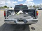 2002 Toyota Tundra Access Cab na sprzedaż w Colton, CA - Front End