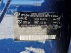2021 Hyundai Sonata Se for Sale in Riverview, FL - Rear End