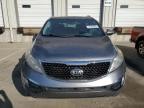Louisville, KY에서 판매 중인 2015 Kia Sportage Ex - Side