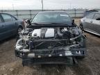 2021 Lexus Es 350 Base for Sale in Elgin, IL - Front End