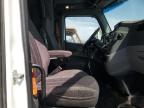 2017 Peterbilt 579 Semi Truck en Venta en Cahokia Heights, IL - Minor Dent/Scratches