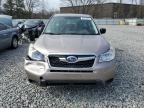 2014 Subaru Forester 2.5I for Sale in North Billerica, MA - Front End