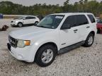 2008 Ford Escape Xlt for Sale in Houston, TX - Side