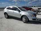 2012 Cadillac Srx Luxury Collection იყიდება Arcadia-ში, FL - Front End