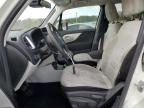 2019 Jeep Renegade Latitude zu verkaufen in Fairburn, GA - Front End