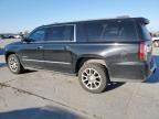 2017 Gmc Yukon Xl Denali for Sale in Grand Prairie, TX - Hail
