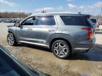 Lawrenceburg, KY에서 판매 중인 2023 Hyundai Palisade Sel Premium - Front End