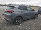 2022 Buick Encore Gx Select продається в Barberton, OH - Side