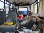2007 Ford Econoline E450 Super Duty Cutaway Van de vânzare în Colton, CA - Vandalism