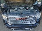 2021 Gmc Sierra K2500 Denali for Sale in Midway, FL - Vandalism