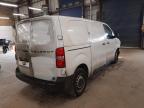 2024 PEUGEOT EXPERT PRO for sale at Copart SANDWICH