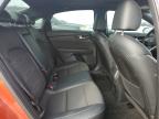 2023 Kia Forte Gt Line for Sale in Wilmer, TX - Front End
